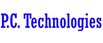 Laptop Repair Service at Home