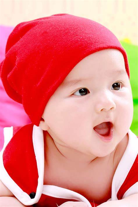 Naresh